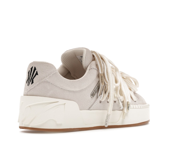 Anta Kai Hélà Style Roots Yang