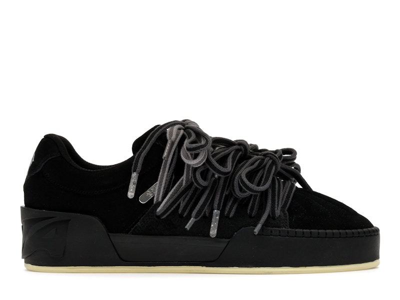 Anta Kai Hélà Style Roots Yin