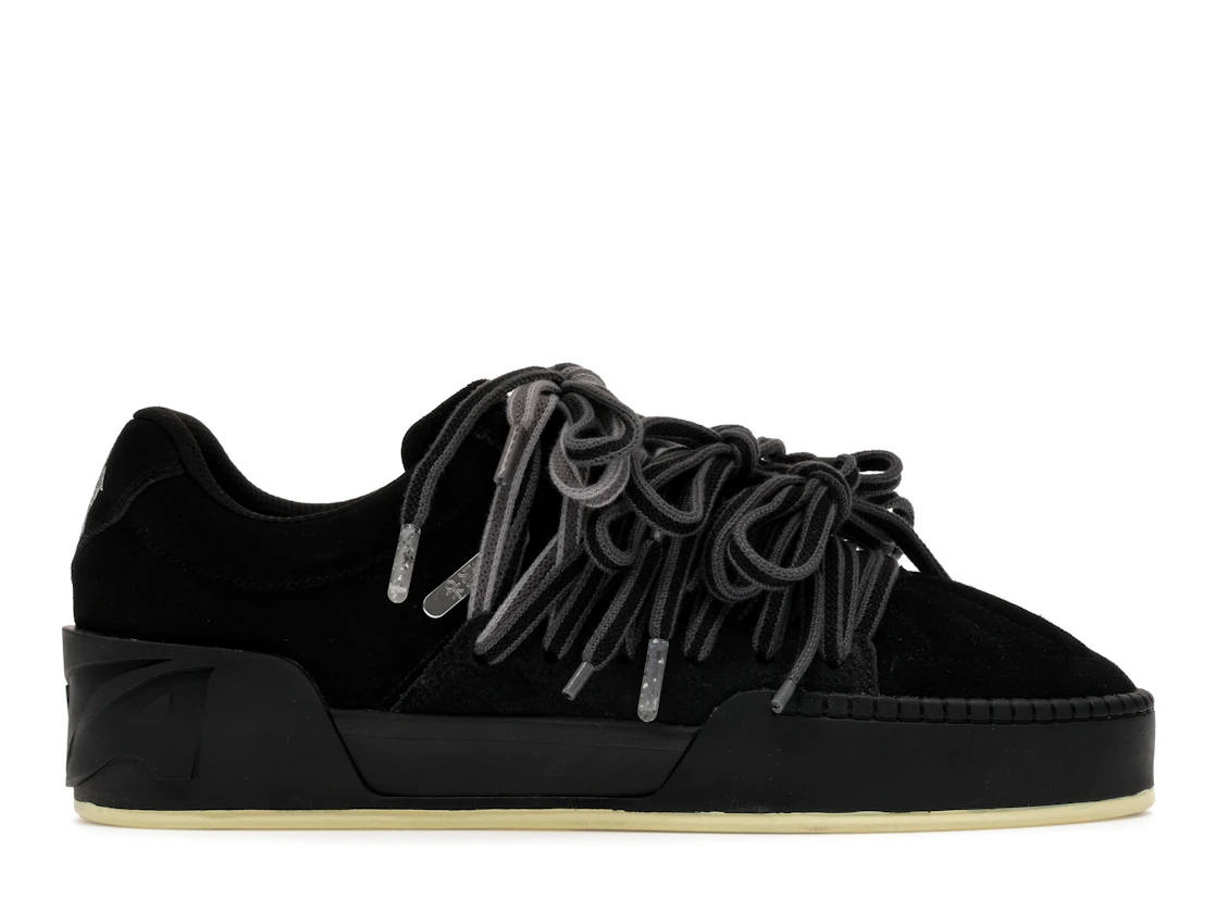 Anta Kai Hélà Style Roots Yin