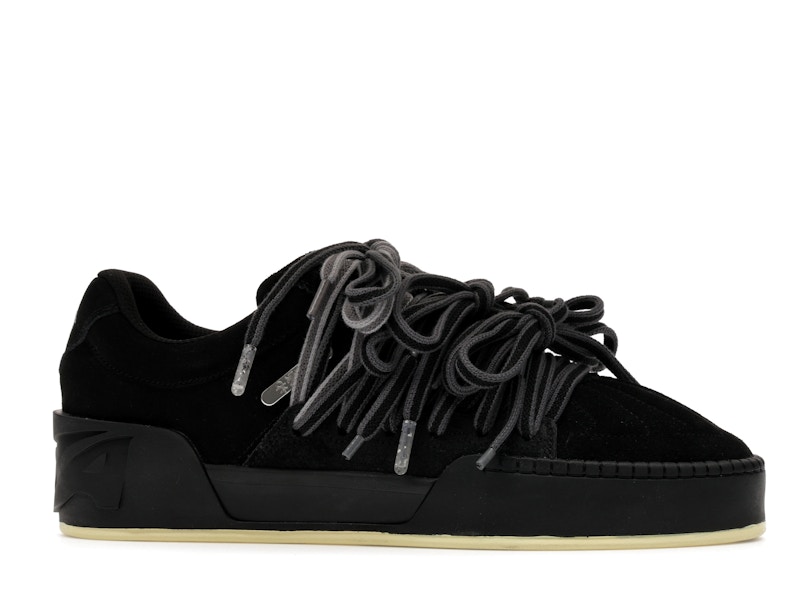 Anta Kai Hélà Style Roots Yin