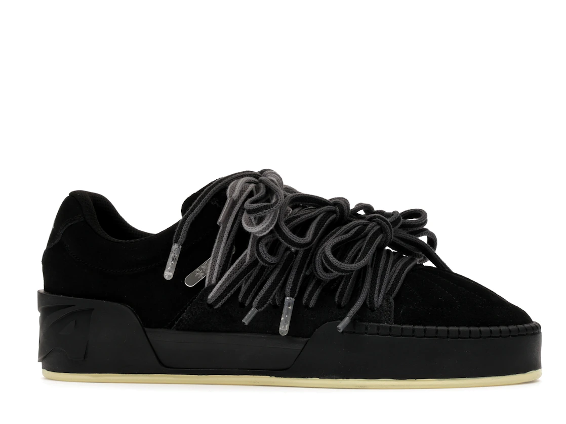 Anta Kai Hélà Style Roots Yin