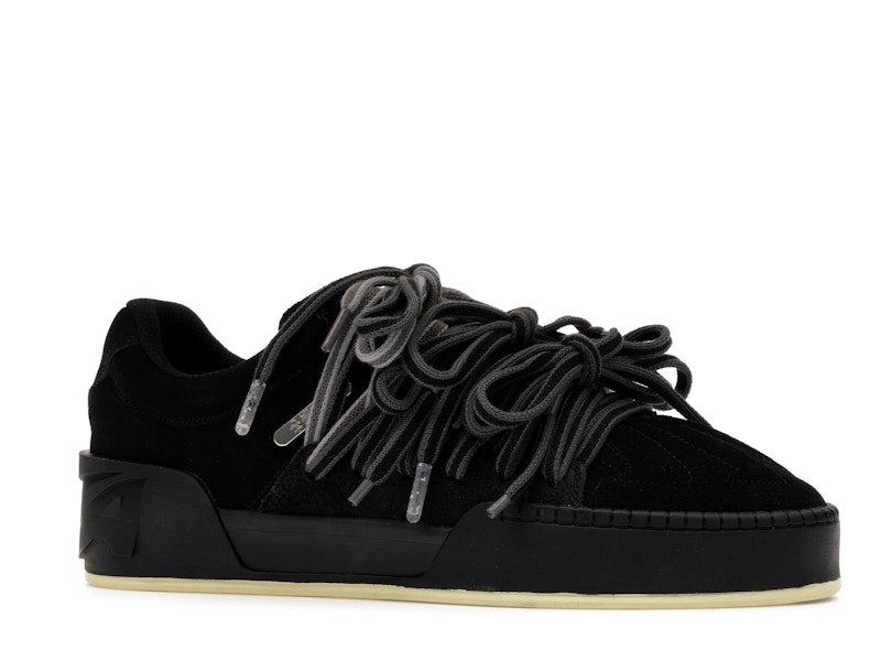 Anta Kai Hélà Style Roots Yin