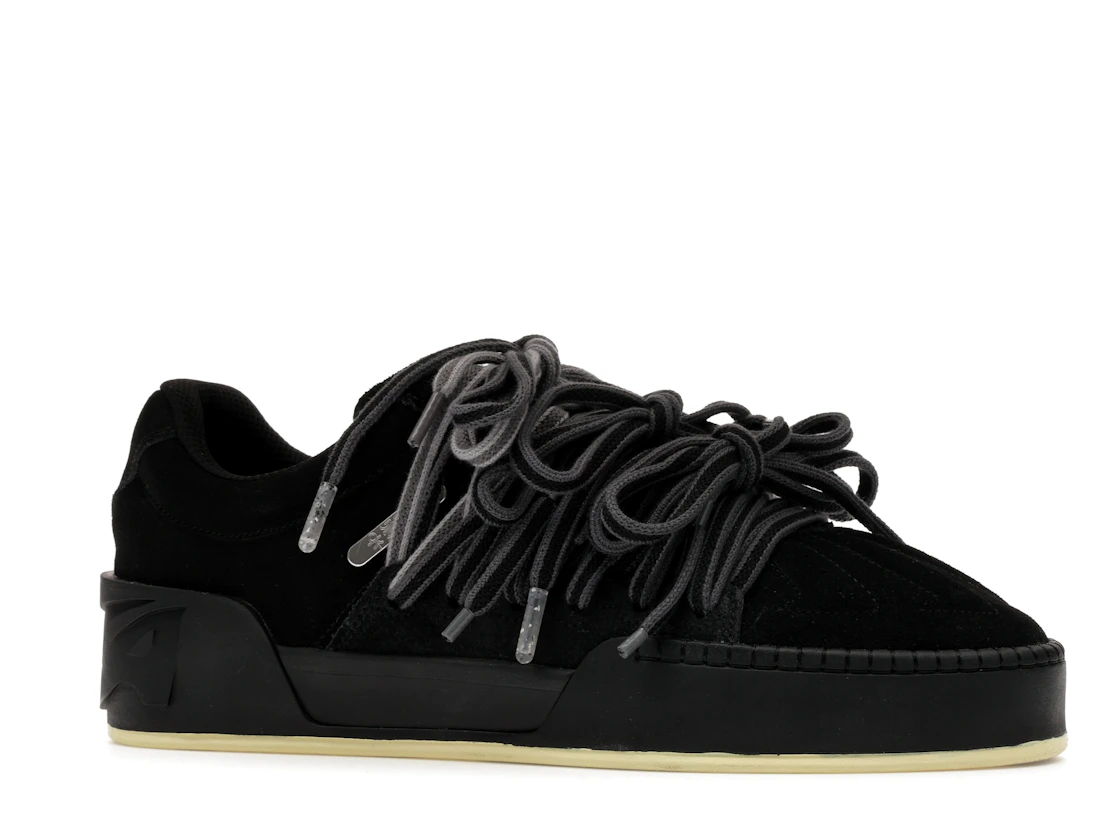 Anta Kai Hélà Style Roots Yin