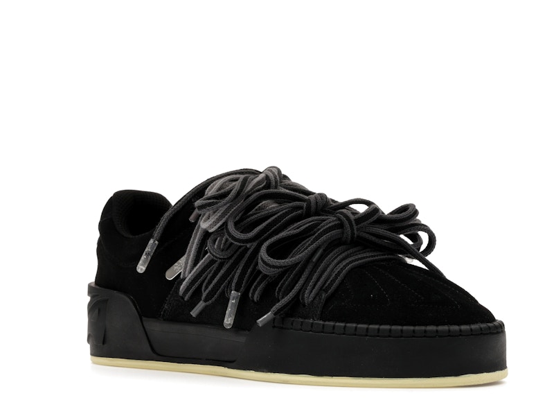 Anta Kai Hélà Style Roots Yin