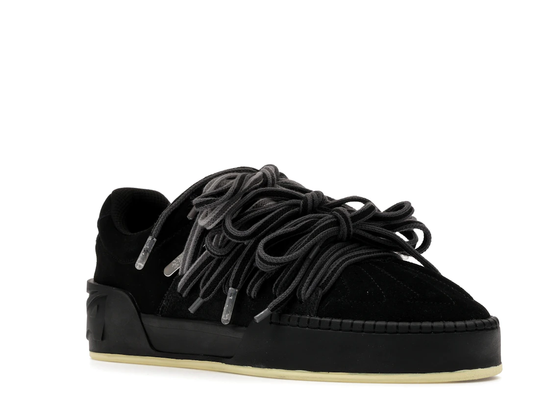 Anta Kai Hélà Style Roots Yin