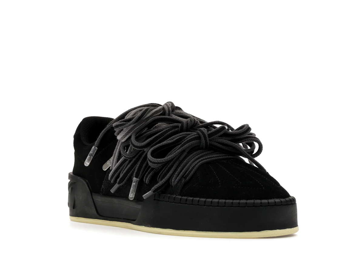 Anta Kai Hélà Style Roots Yin