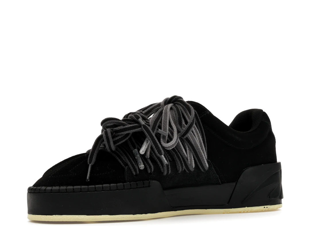 Anta Kai Hélà Style Roots Yin