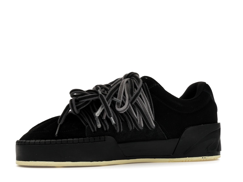 Anta Kai Hélà Style Roots Yin