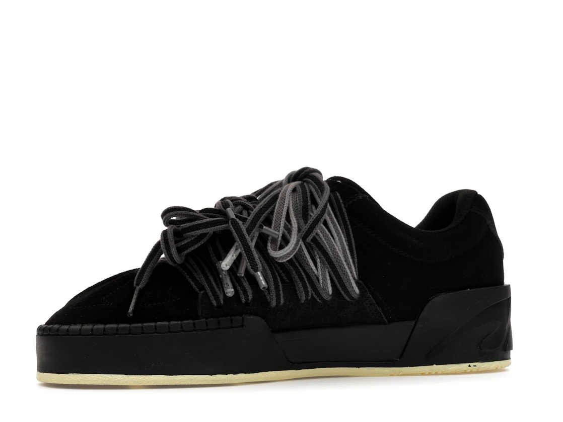 Anta Kai Hélà Style Roots Yin