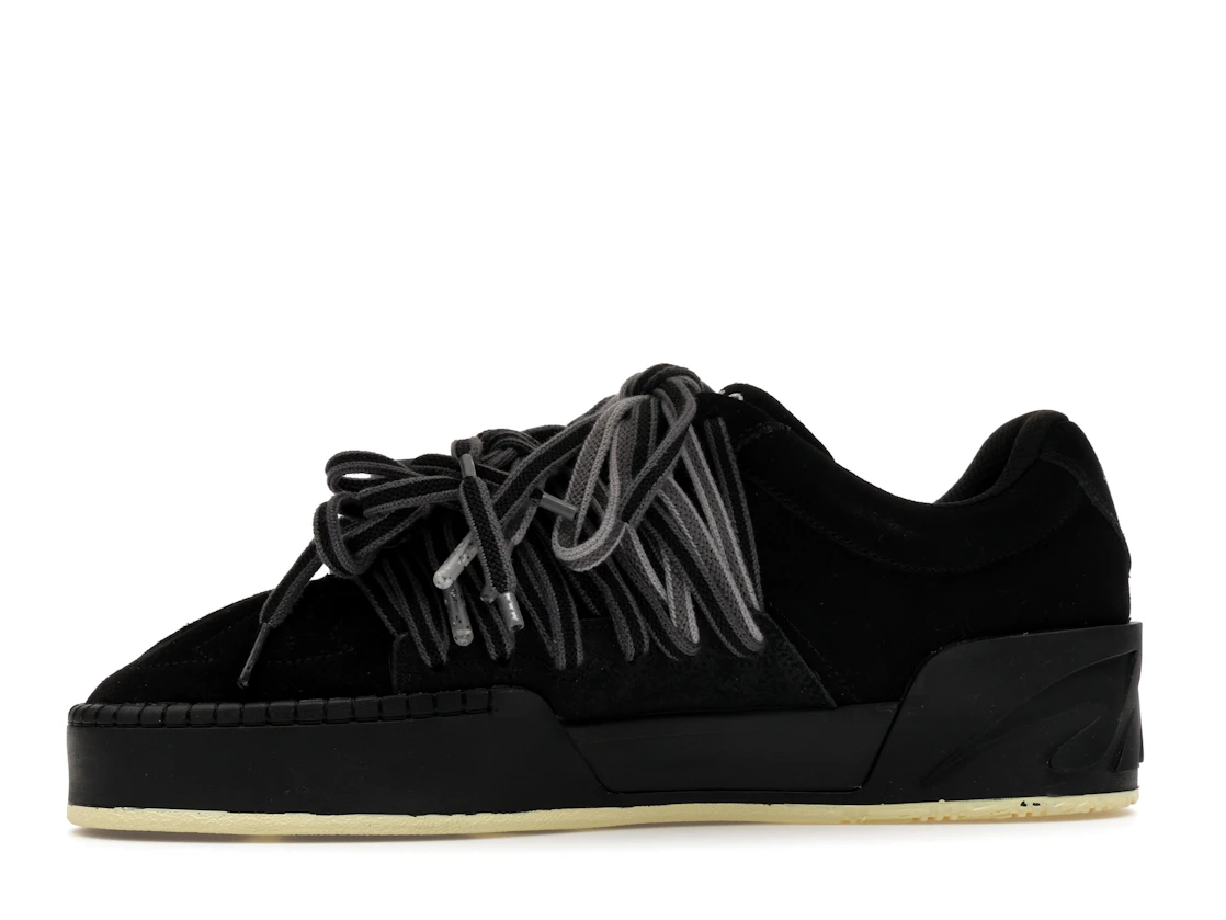 Anta Kai Hélà Style Roots Yin