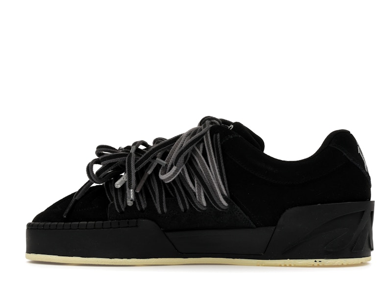 Anta Kai Hélà Style Roots Yin