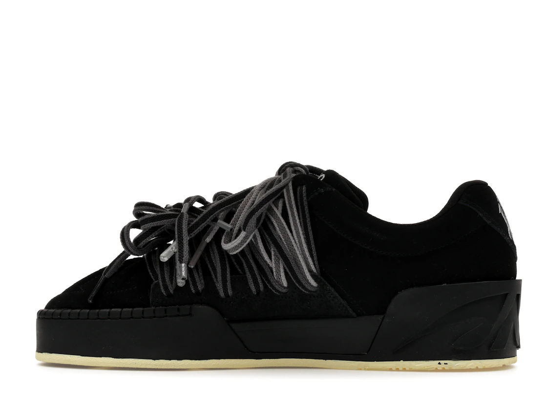 Anta Kai Hélà Style Roots Yin