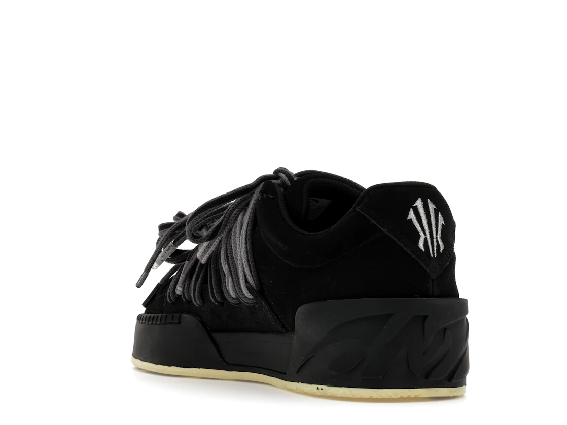 Anta Kai Hélà Style Roots Yin