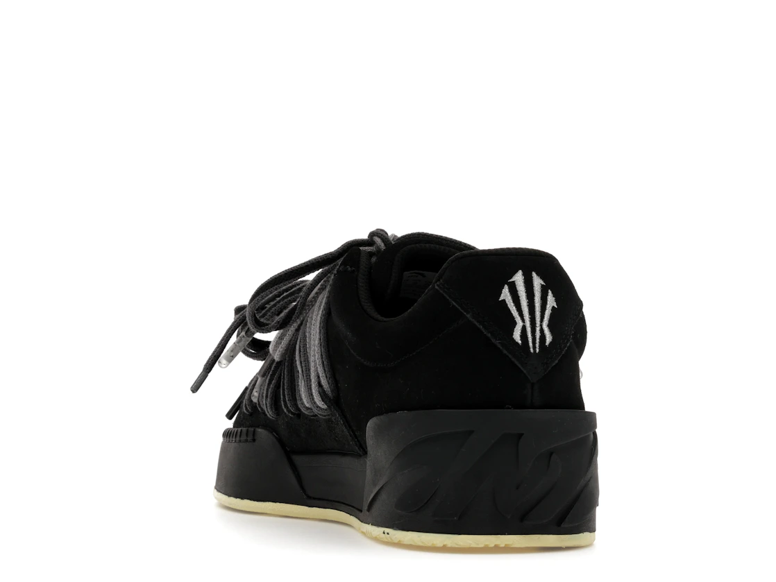 Anta Kai Hélà Style Roots Yin