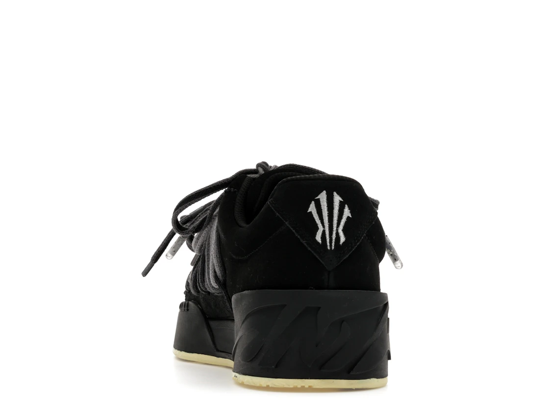 Anta Kai Hélà Style Roots Yin