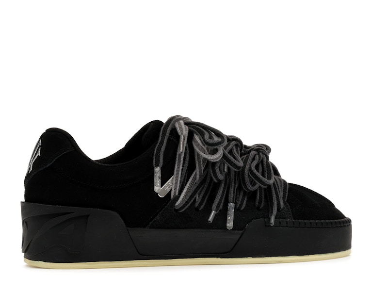 Anta Kai Hélà Style Roots Yin