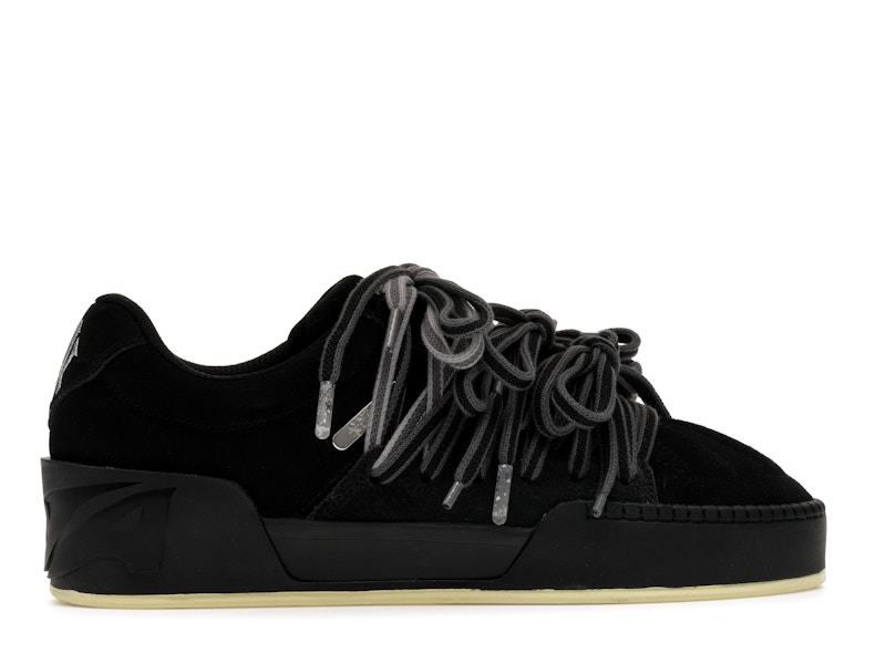 Anta Kai Hélà Style Roots Yin