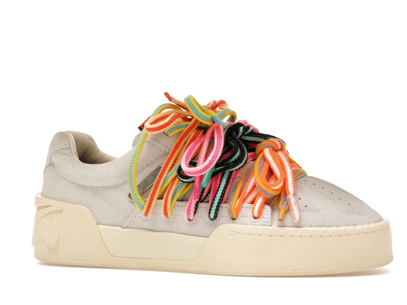 Anta Kai Hélà White