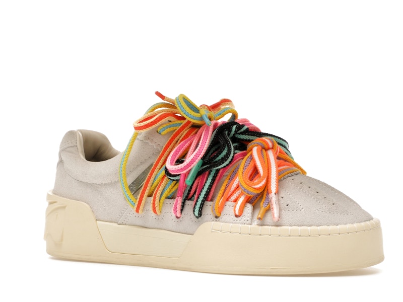 Anta Kai Hélà White