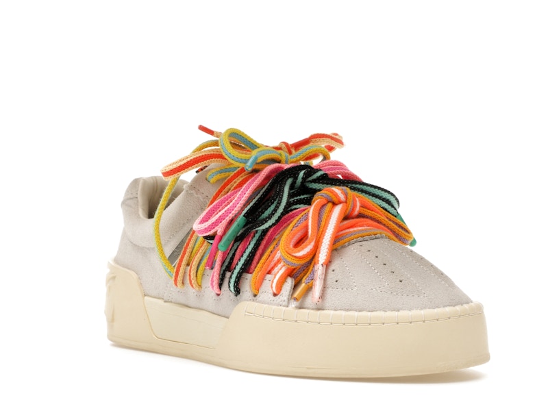 Anta Kai Hélà White