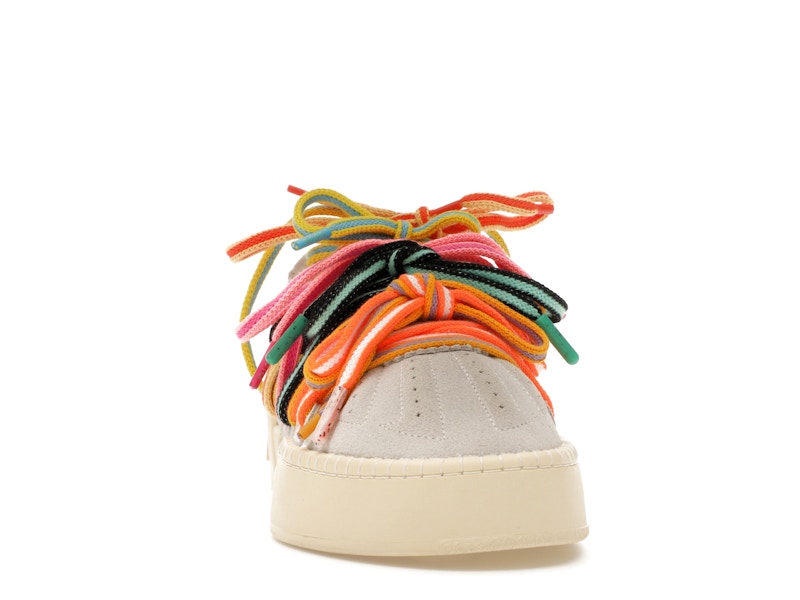 Anta Kai Hélà White