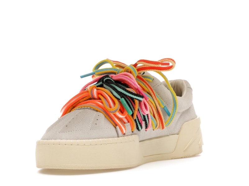 Anta Kai Hélà White