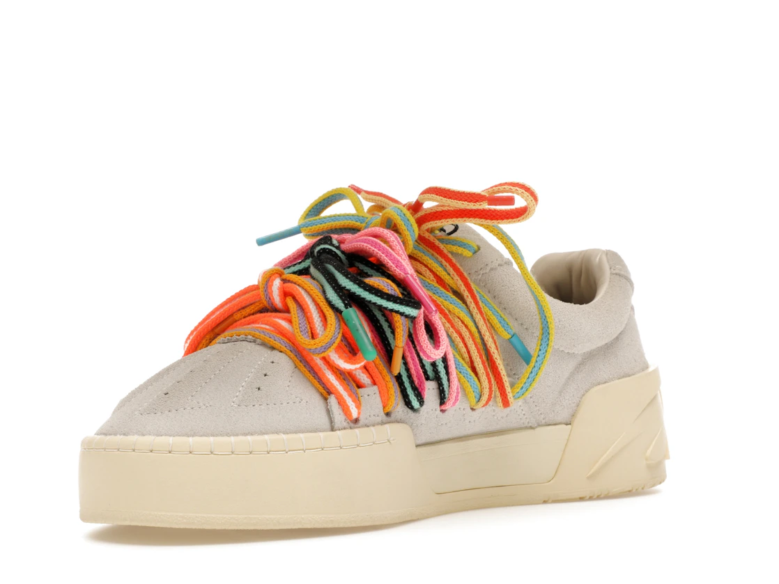 Anta Kai Hélà White