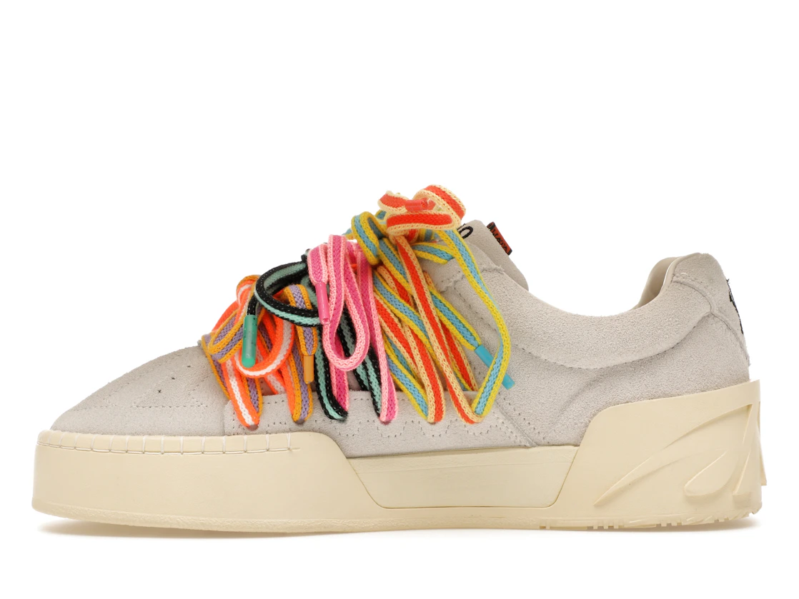 Anta Kai Hélà White