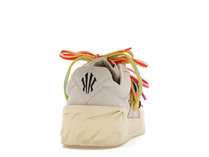 Anta Kai Hélà White