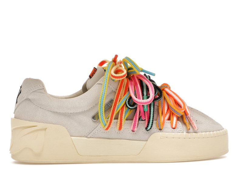 Anta Kai Hélà White