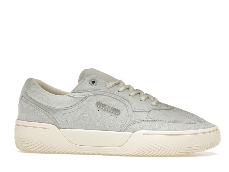 Anta Kai Tribe Light Grey