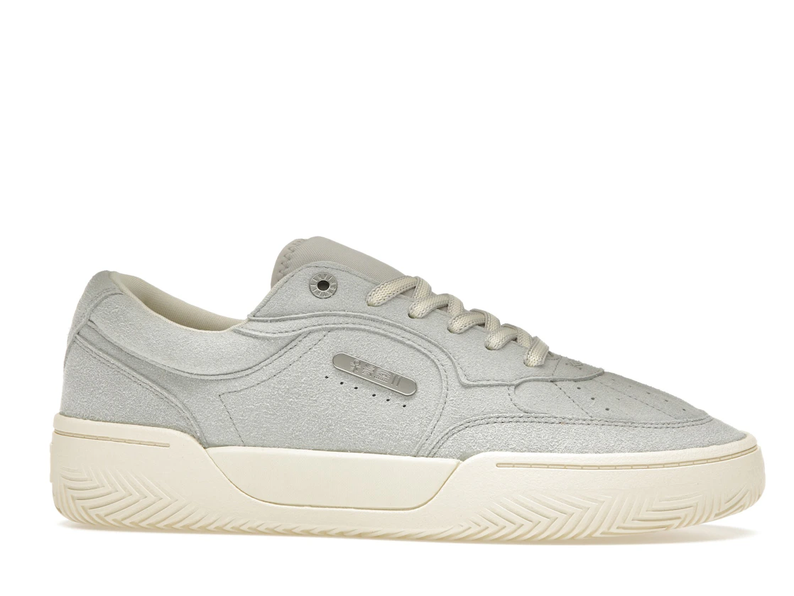 Anta Kai Tribe Light Grey