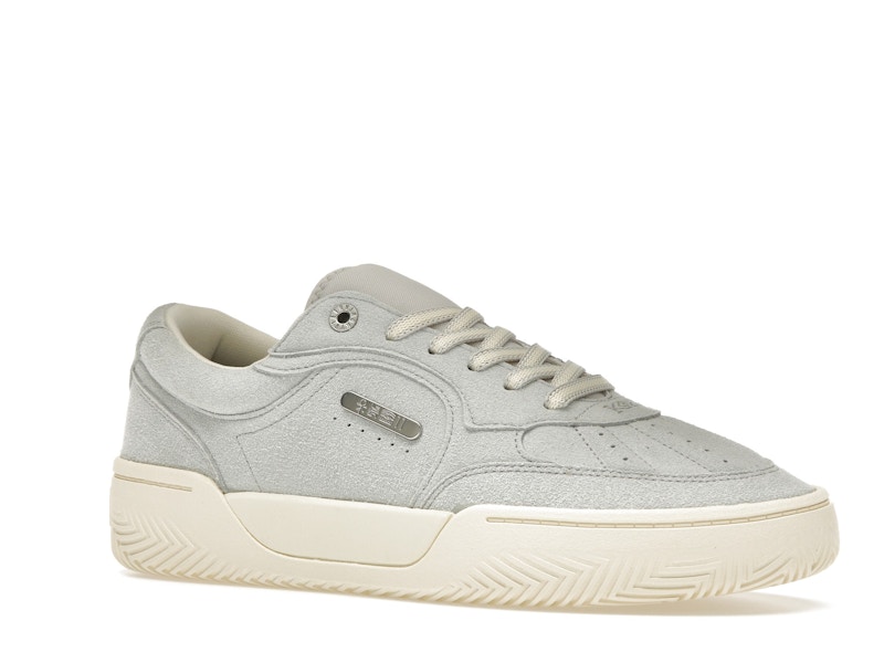 Anta Kai Tribe Light Grey