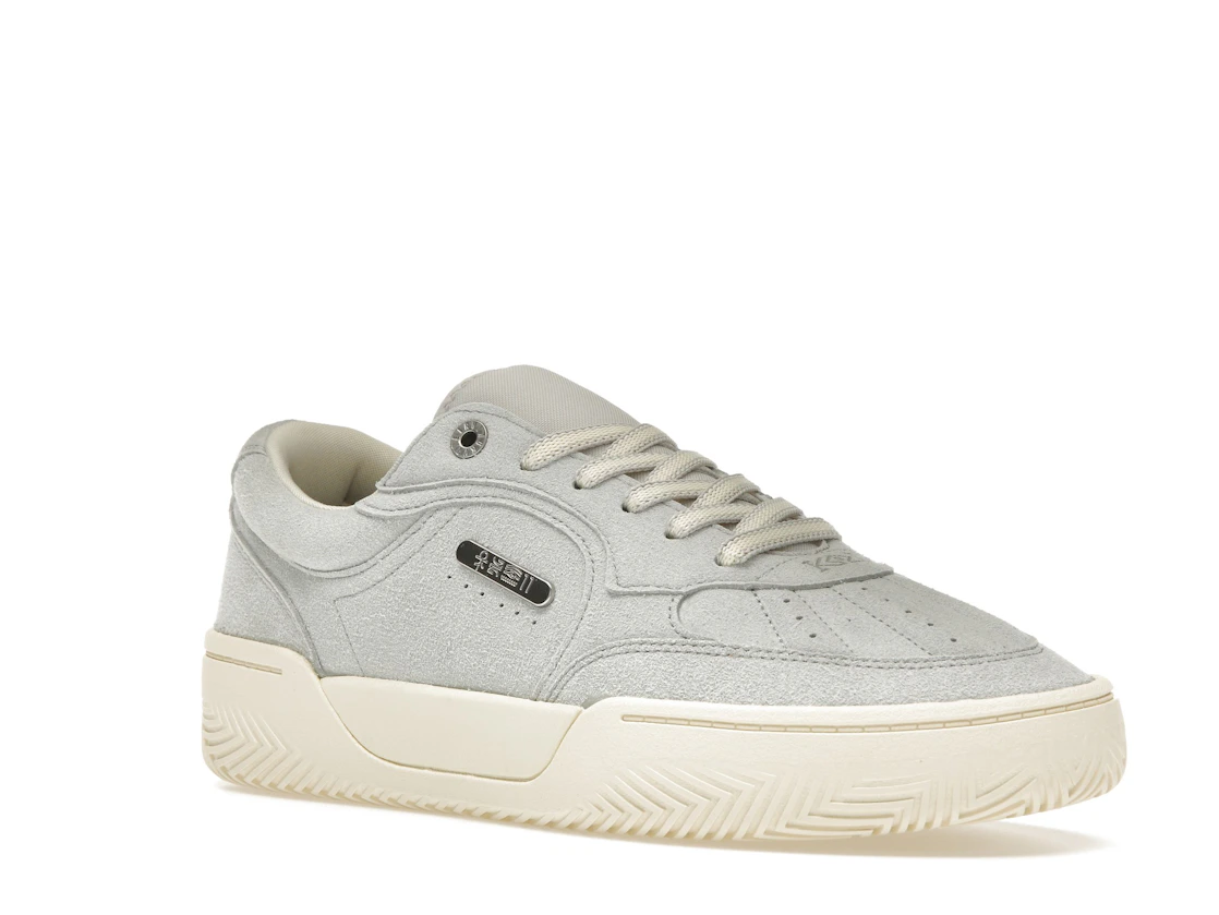Anta Kai Tribe Light Grey