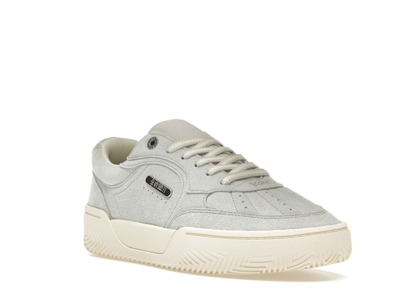 Anta Kai Tribe Light Grey