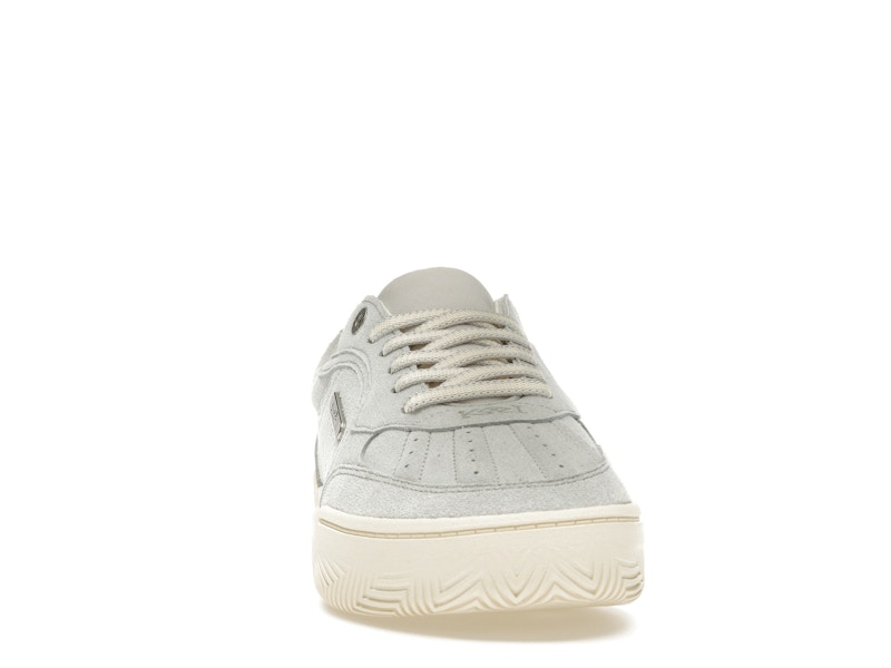 Anta Kai Tribe Light Grey