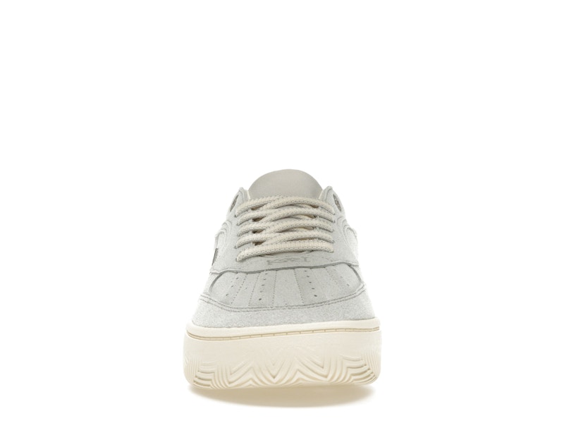 Anta Kai Tribe Light Grey