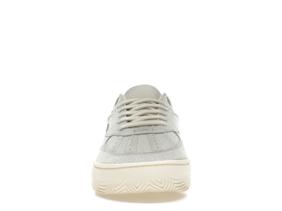 Anta Kai Tribe Light Grey