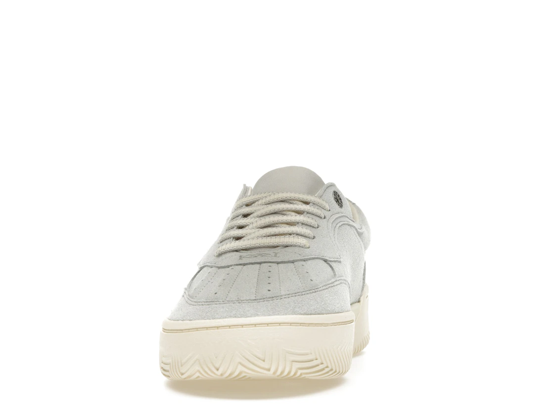 Anta Kai Tribe Light Grey