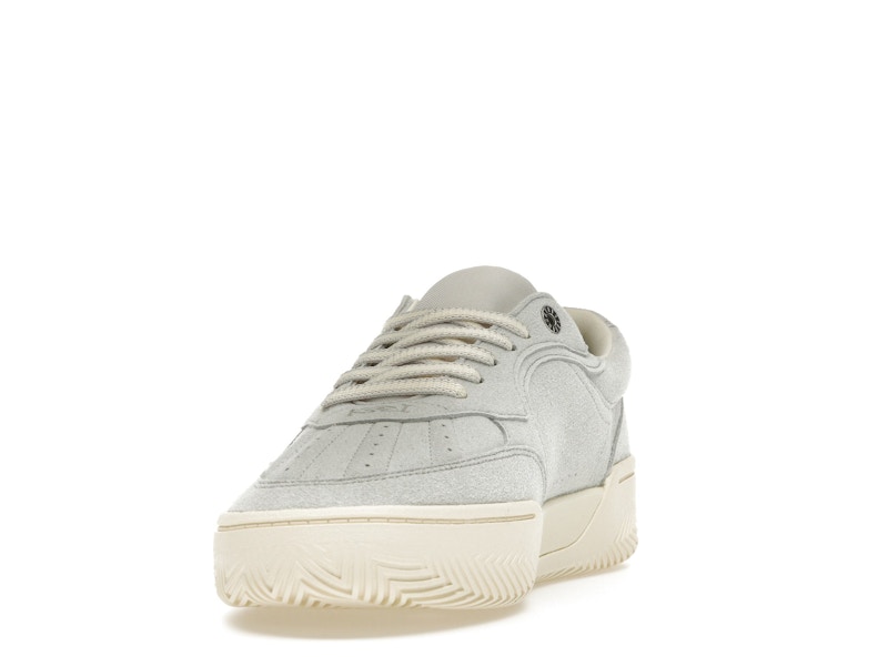 Anta Kai Tribe Light Grey