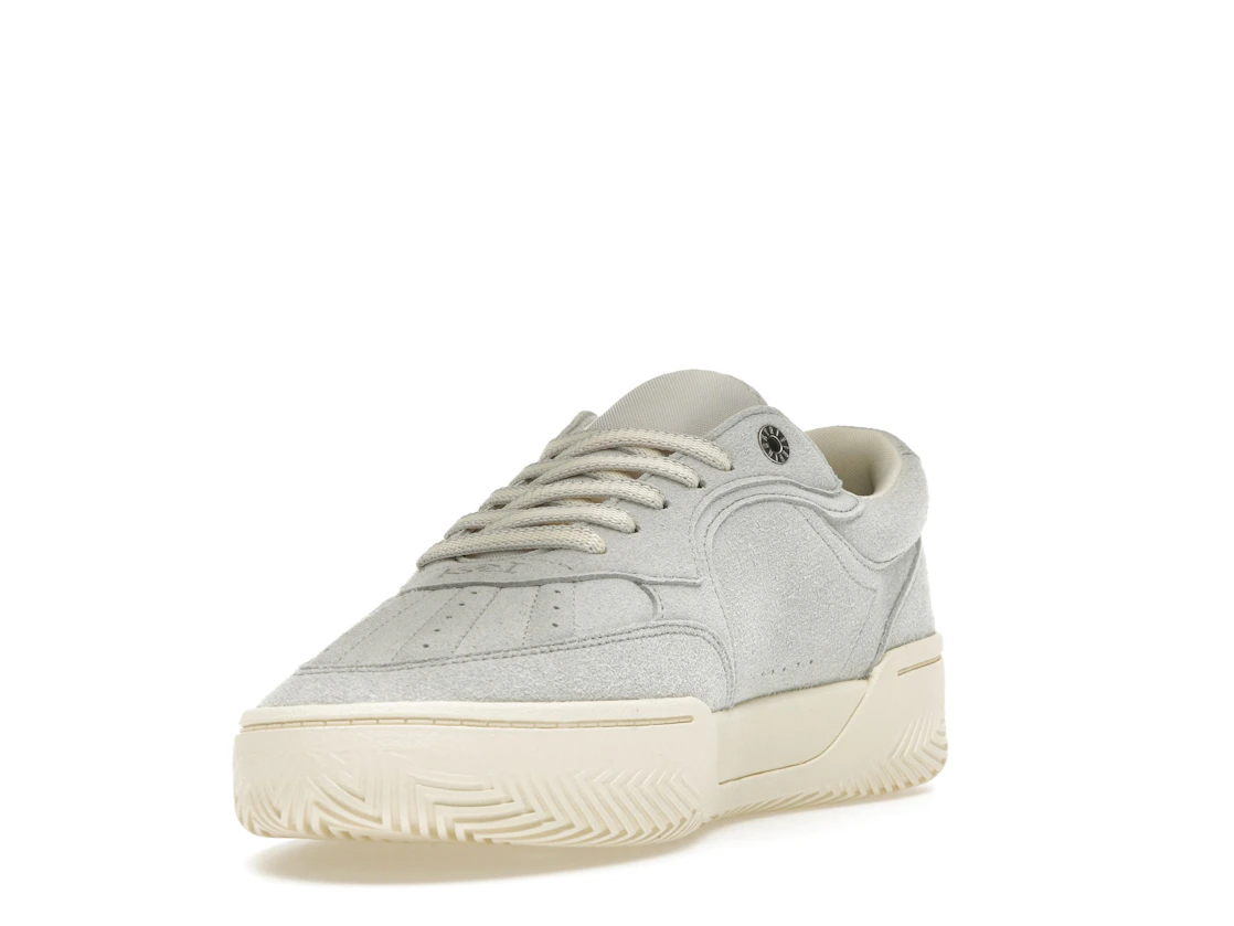 Anta Kai Tribe Light Grey
