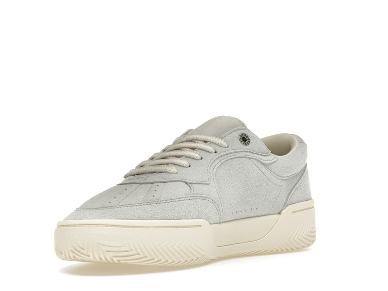 Anta Kai Tribe Light Grey