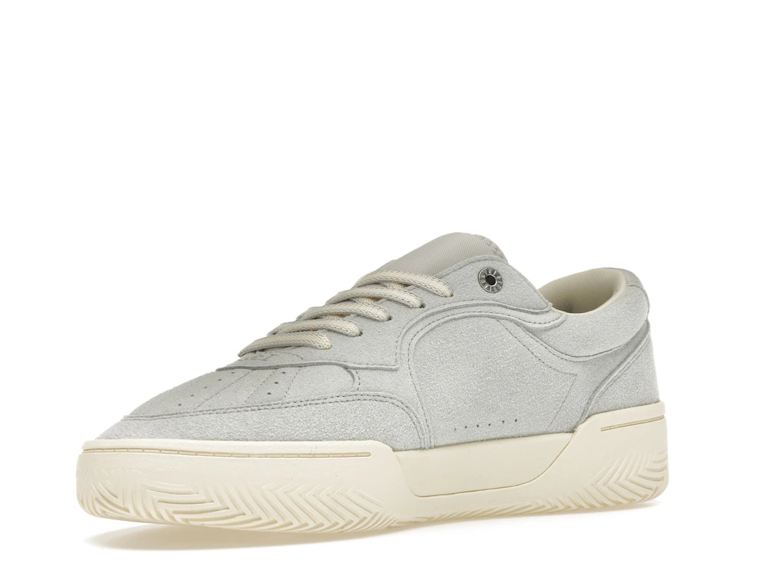 Anta Kai Tribe Light Grey