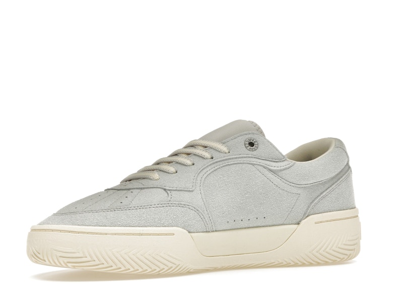 Anta Kai Tribe Light Grey