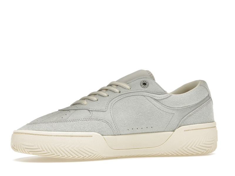 Anta Kai Tribe Light Grey