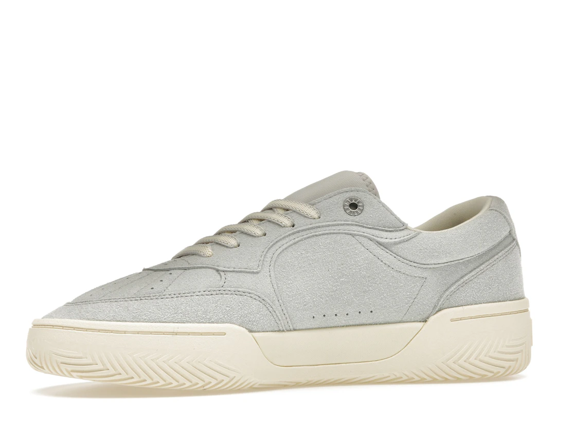 Anta Kai Tribe Light Grey