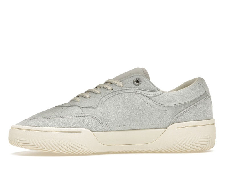 Anta Kai Tribe Light Grey