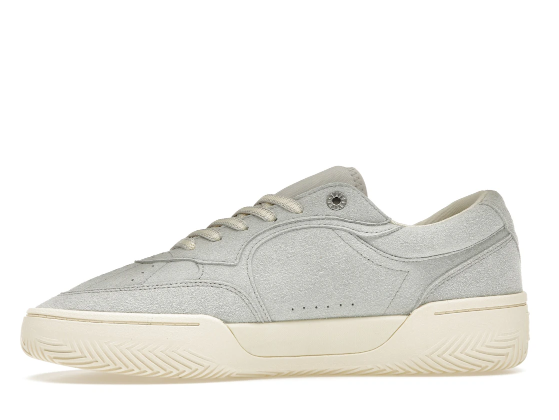 Anta Kai Tribe Light Grey