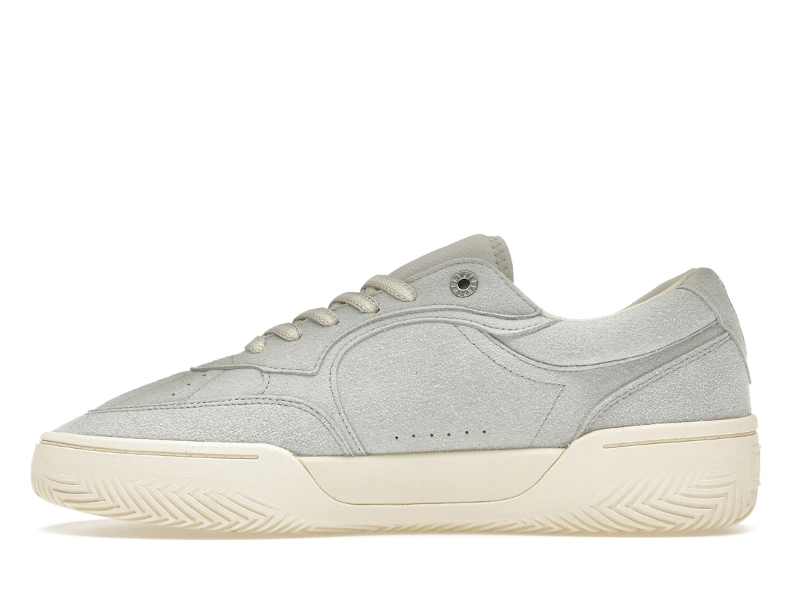 Anta Kai Tribe Light Grey
