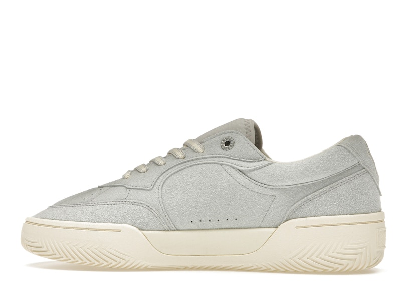 Anta Kai Tribe Light Grey